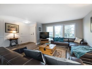 Photo 10: 15929 102A Avenue in Surrey: Guildford House for sale in "Somerset" (North Surrey)  : MLS®# R2522062