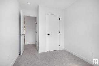 Photo 22: 9625 72 Avenue in Edmonton: Zone 17 House Half Duplex for sale : MLS®# E4381774