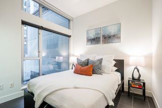 Photo 6: 404 33 W PENDER Street in Vancouver: Downtown VW Condo for sale (Vancouver West)  : MLS®# R2864040