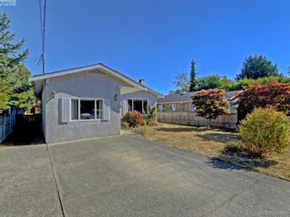 Photo 18: 1216 Loenholm Rd in VICTORIA: SW Layritz House for sale (Saanich West)  : MLS®# 769227
