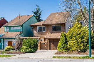 Photo 37: 6953 ARLINGTON Street in Vancouver: Killarney VE House for sale (Vancouver East)  : MLS®# R2871829