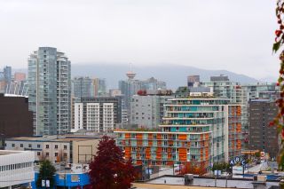 Photo 7: 307 234 E 5TH Avenue in Vancouver: Mount Pleasant VE Condo for sale (Vancouver East)  : MLS®# R2829920