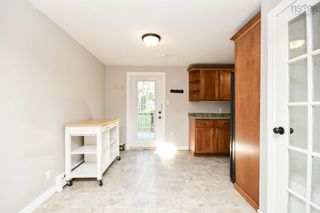 Photo 11: 198 Canaan Avenue in Kentville: Kings County Residential for sale (Annapolis Valley)  : MLS®# 202317540