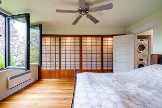 Photo 19: 3256 W 2ND Avenue in Vancouver: Kitsilano House for sale (Vancouver West)  : MLS®# R2872164