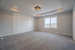 Photo 23: 713 Mandalay Link: Carstairs Detached for sale : MLS®# A2109646