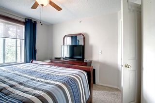 Photo 24: 3406 604 8 Street SW: Airdrie Apartment for sale : MLS®# A1246161
