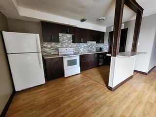 Photo 3: 2 3726 Centre Street NE in Calgary: Highland Park Apartment for sale : MLS®# A2001989