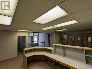 Photo 8: 202, 578 3 Street SE in Medicine Hat: Office for lease : MLS®# A2039370
