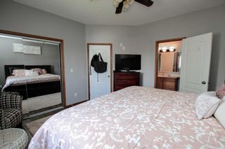 Photo 22: 7 Dolan Close: Red Deer Detached for sale : MLS®# A2137117