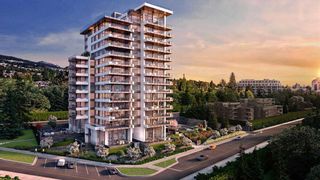 Photo 1: 2289 Bellevue Avenue in West Vancouver: Dundarave Condo for sale