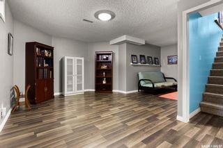 Photo 37: 4252 Wascana Ridge in Regina: Wascana View Residential for sale : MLS®# SK930250