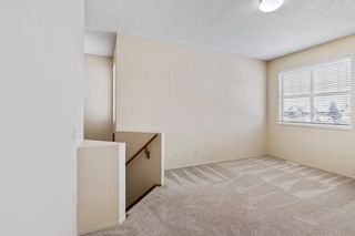 Photo 17: 196 Everwillow Green SW in Calgary: Evergreen Detached for sale : MLS®# A2120538