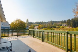 Photo 15: 1765 McTavish Rd in North Saanich: NS Airport House for sale : MLS®# 857310
