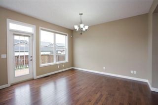 Photo 11: 56 CHAPARRAL VALLEY Green SE in Calgary: Chaparral Detached for sale : MLS®# C4235841