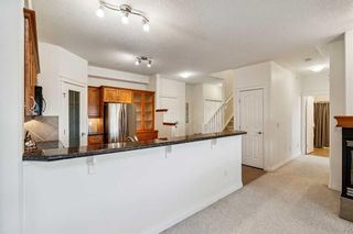 Photo 8: 309 60 Sierra Morena Landing SW in Calgary: Signal Hill Apartment for sale : MLS®# A2090942