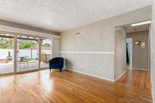 Photo 4: SAN DIEGO House for sale : 3 bedrooms : 7125 Galewood St