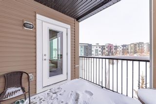 Photo 23: 301 8 Sage Hill Terrace NW in Calgary: Sage Hill Apartment for sale : MLS®# A2027051
