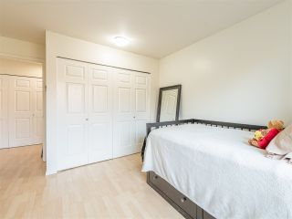Photo 13: 301 2272 DUNDAS Street in Vancouver: Hastings Condo for sale (Vancouver East)  : MLS®# R2416205
