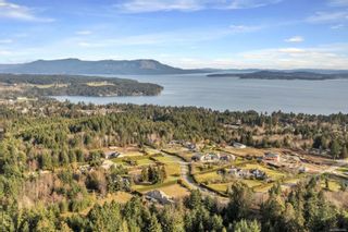 Photo 4: 2304 Boulding Rd in Mill Bay: ML Mill Bay House for sale (Malahat & Area)  : MLS®# 894546