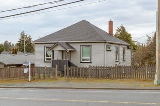 Photo 12: 530 2nd St in Nanaimo: Na University District House for sale : MLS®# 921174