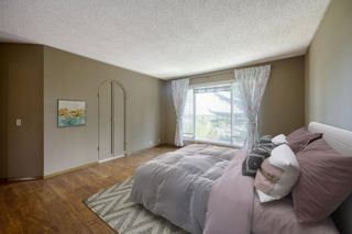 Photo 28: 2708 Signal Ridge View SW in Calgary: Signal Hill Detached for sale : MLS®# A1227146