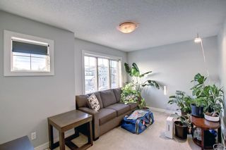Photo 19: 66 Evansford Circle NW in Calgary: Evanston Detached for sale : MLS®# A1171277