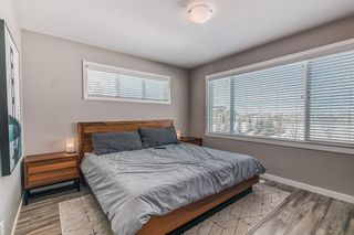 Photo 11: 129 Copperstone Park SE in Calgary: Copperfield Row/Townhouse for sale : MLS®# A2030956