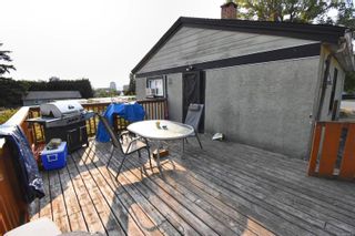Photo 11: 640 Campbell St in Nanaimo: Na Old City House for sale : MLS®# 950319