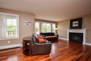 Photo 4: 38 Valerie Court in Windsor Junction: 30-Waverley, Fall River, Oakfield Residential for sale (Halifax-Dartmouth)  : MLS®# 202011734
