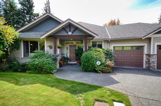 Photo 33: 487 Outrigger Loop in Colwood: Co Latoria House for sale : MLS®# 943676