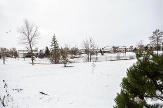 Photo 44: 100 Copperstone Crescent in Winnipeg: Southland Park Residential for sale (2K)  : MLS®# 202026989