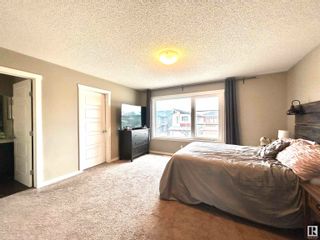 Photo 11: 2921 KOSTASH Drive SW in Edmonton: Zone 56 House for sale : MLS®# E4384142