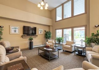 Photo 22: 310 428 Chaparral Ravine View SE in Calgary: Chaparral Apartment for sale : MLS®# A2051898