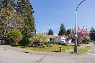 Photo 38: 4544 207 Street in Langley: Langley City House for sale in "MOSSEY ESTATES" : MLS®# R2874656