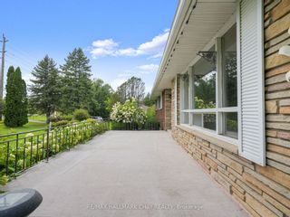 Photo 6: 6106 Con Road 6 in Adjala-Tosorontio: Everett House (Bungalow) for sale : MLS®# N7043626