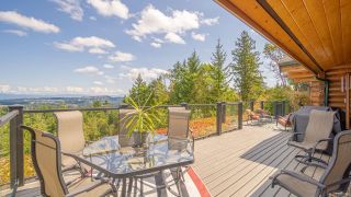 Photo 57: 3211 West Rd in Nanaimo: Na North Jingle Pot House for sale : MLS®# 898868