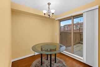 Photo 12: 29 3855 PENDER Street in Burnaby: Willingdon Heights Townhouse for sale (Burnaby North)  : MLS®# R2867649