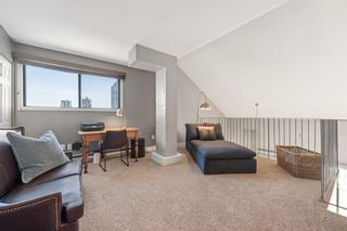 Photo 21: 1001 1140 15 Avenue SW in Calgary: Beltline Apartment for sale : MLS®# A1179762
