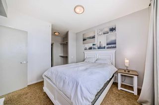 Photo 23: 1306 1410 1 Street SE in Calgary: Beltline Apartment for sale : MLS®# A2122031