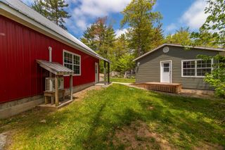 Photo 14: 188 Chipman Lane in Waterloo Lake: Annapolis County Residential for sale (Annapolis Valley)  : MLS®# 202310354