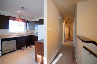 Photo 9: 226 6th Ave NE in Portage la Prairie: House for sale : MLS®# 202201496