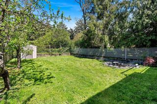Photo 39: 2649 Wentwich Rd in Langford: La Mill Hill House for sale : MLS®# 962414
