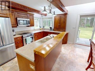 Photo 14: 9537 NASSICHUK ROAD in Powell River: House for sale : MLS®# 17977