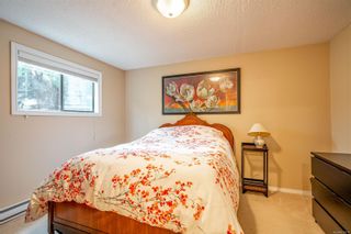 Photo 31: 943 Verdier Ave in Central Saanich: CS Brentwood Bay House for sale : MLS®# 917910