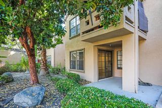 Photo 15: 1044 Calle Del Cerro Unit 303 in San Clemente: Residential for sale (RS - Rancho San Clemente)  : MLS®# PW20138845