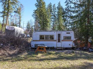 Photo 9: 5432 AGATE BAY ROAD: Barriere House for sale (North East)  : MLS®# 178066