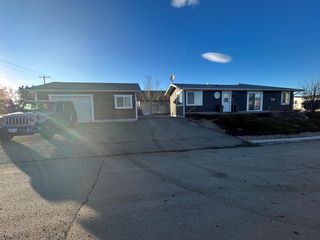 Photo 47: 225 Harvest Hills Road: Stavely Detached for sale : MLS®# A2013463