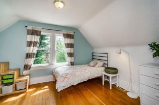 Photo 9: 869 E 13TH Avenue in Vancouver: Mount Pleasant VE House for sale (Vancouver East)  : MLS®# R2242982