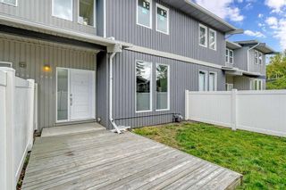 Photo 35: 903 120 Silvercreek Close NW in Calgary: Silver Springs Row/Townhouse for sale : MLS®# A2079569