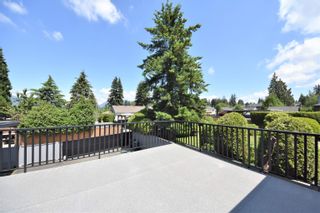 Photo 19: 873 CORNELL Avenue in Coquitlam: Coquitlam West House for sale : MLS®# R2704489